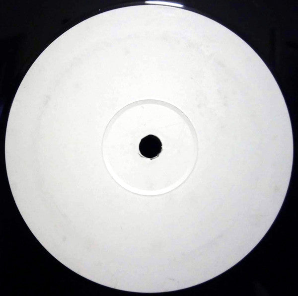 Yellowstone : Maziere (12", S/Sided, W/Lbl)