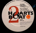 D-Code : Look Back & Wonder EP (12", EP)