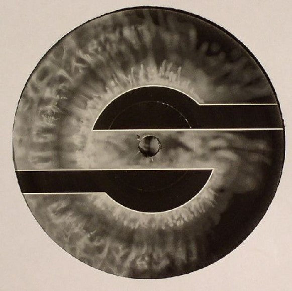 Digitalis : I Make Beats (12")