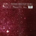 Tori Amos : Professional Widow (It's Got To Be Big) (12")