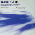 Cor Fijneman Feat. Jan Johnston : Venus (Meant To Be Your Lover) (12")