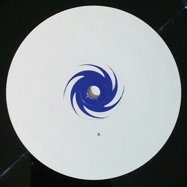 Cor Fijneman Feat. Jan Johnston : Venus (Meant To Be Your Lover) (12")