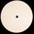 Mind Tactics : System X (12", Promo, W/Lbl)