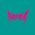 Special Request (4) : Vortex (2x12", Album, Ltd, Mag)