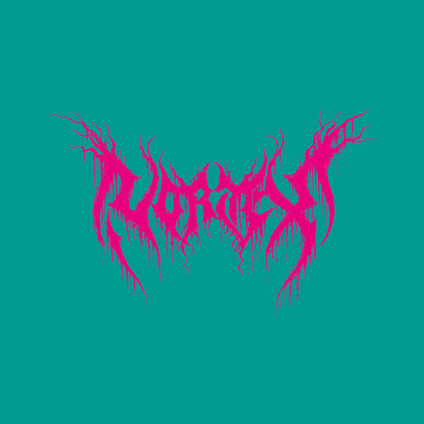 Special Request (4) : Vortex (2x12", Album, Ltd, Mag)