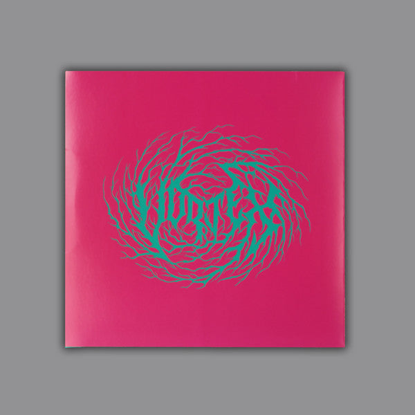 Special Request (4) : Vortex (2x12", Album, Ltd, Mag)