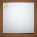 Sinfol : Personal Change (12", EP, Ltd, Num)