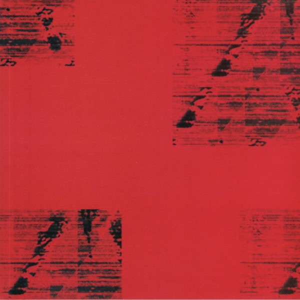 Various : Stealth Mission 004 (12")