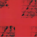 Various : Stealth Mission 004 (12")