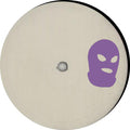 Security DJ : Ramp Age EP (12", EP, Ltd, Num)