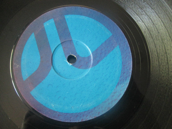 Rascal & Klone / Black Sun Empire : Wildcard / Gun Cellar (12")