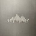 Various : Wrong Conversation (12", Ltd, 180)