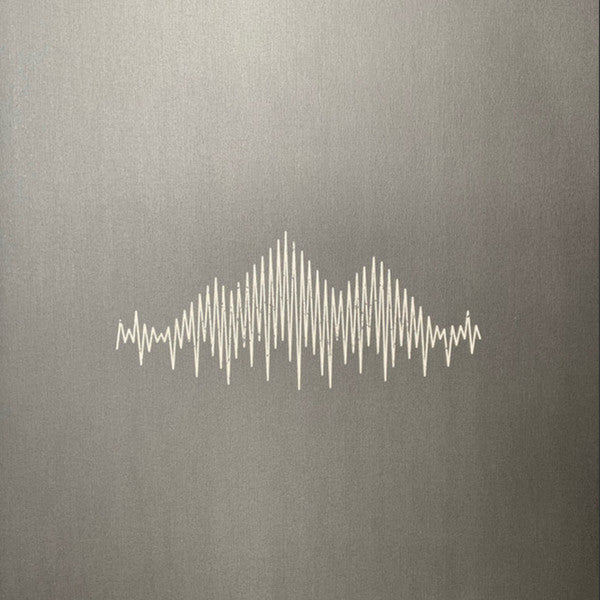 Various : Wrong Conversation (12", Ltd, 180)
