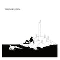 Marino (68), Same O : Mango & Patricia (12", EP)