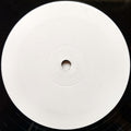 Angel K : Do You Dare? (12", Promo, W/Lbl)