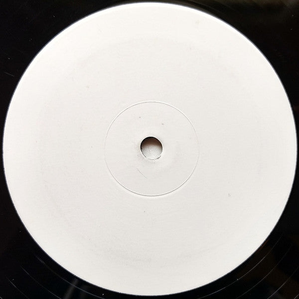 Angel K : Do You Dare? (12", Promo, W/Lbl)