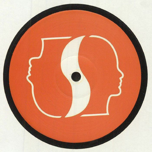 Thoma Bulwer & Anna Wall :  Thoma Bulwer & Anna Wall For Centrepoint  (12")