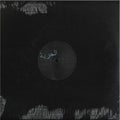 Ÿuma* : Smek (Remixes) (12", EP)