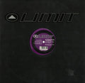 De:Progression* : Dispersion (12")