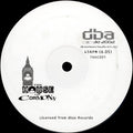 dba : 3d 2002 (12", S/Sided)