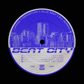 Lavonz* x Perception* x Ollie Rant x Ell Murphy : Beat City (12", EP)