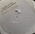 Paul Dee : Garden Of Eden (D-Code Dance Mixes) (12", Single, W/Lbl)