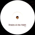 Everything But The Girl vs. Soul Vision : Tracey In My Room (12", S/Sided, Unofficial)