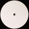 J Majik vs Delerium : Silence (J Majik Remix) (12", S/Sided, TP, W/Lbl)