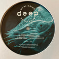 Various : Volume 6 (12", EP)