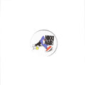 Nikki Nair : Breaks 'N' Pieces Vol​.​18 (12")