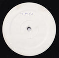 T.M.V.S. : Don't Be Shy (12", W/Lbl)
