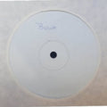 Bowa : Different Story (The 1994 Re-Mixes) (12", W/Lbl)