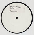 N.R.C.* : Fragile (12", W/Lbl, Sti)