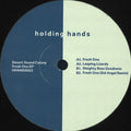 Desert Sound Colony : Fresh One EP (12", EP)