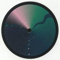 Qant : Moonsick EP (12", EP)