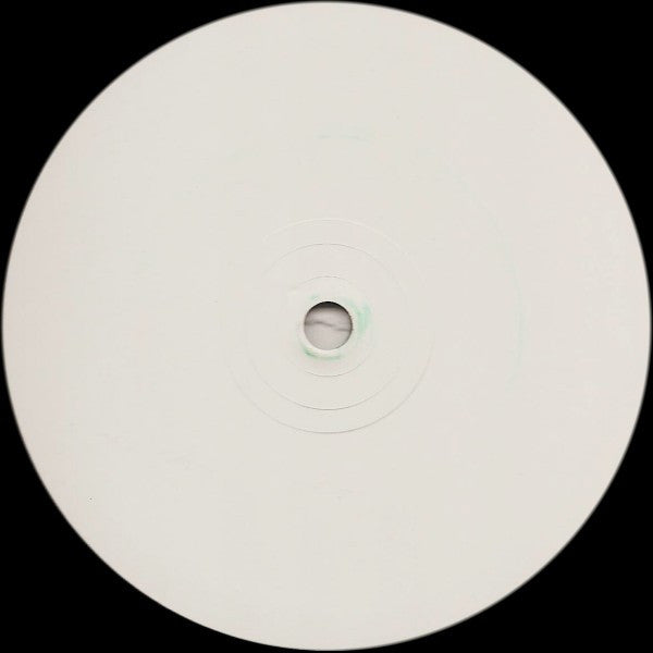 16 Bit Lolita's : Hope / Drifter (12", Promo)
