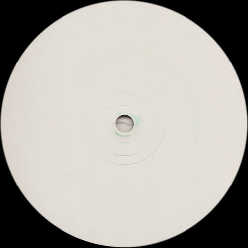 16 Bit Lolita's : Hope / Drifter (12", Promo)