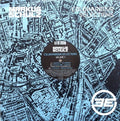 Markus Schulz : Coldharbour Selections Volume 1 (12")