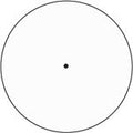 Rido : Twisted / Core (12", Promo, W/Lbl)