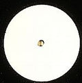 Olive : You're Not Alone (12", Unofficial, W/Lbl)