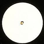 Olive : You're Not Alone (12", Unofficial, W/Lbl)