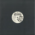 Iñigo Vontier : Acid Cowboy (12")