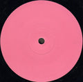 P!nk : There You Go (D&B Remixes) (12", Unofficial, W/Lbl)