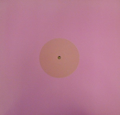 P!nk : There You Go (D&B Remixes) (12", Unofficial, W/Lbl)