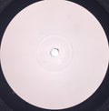 Jensen & Carter, Powell* : Hi Bert (12", S/Sided, W/Lbl)