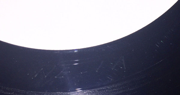 Jensen & Carter, Powell* : Hi Bert (12", S/Sided, W/Lbl)