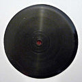 Devin Dare : Feels So Wrong (12", W/Lbl)