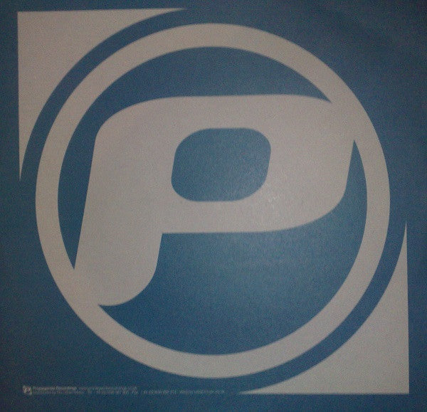 Taxman (2) : The Rebate (G Dub Remix) / Evasion (12", RE)