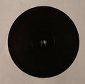 DJ Hazard : Never The Same EP (2x12", EP)