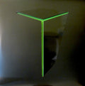 Plastikman : EX (2xLP, Album)